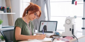 $50 millones para emprendedores La Araucana lanza premio histórico para el emprendimiento nacional