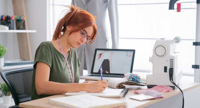 $50 millones para emprendedores La Araucana lanza premio histórico para el emprendimiento nacional