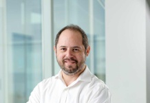 79% de los bancos no tiene la capacidad para enfrentar ataques cibernéticos impulsados por la inteligencia artificial