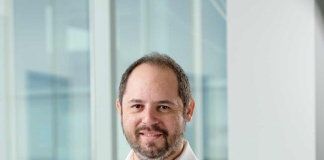 79% de los bancos no tiene la capacidad para enfrentar ataques cibernéticos impulsados por la inteligencia artificial