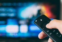 A qué riesgos puedes exponerte al buscar servicios de streaming gratuitos como MagisTV