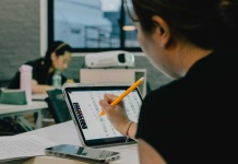 ACTI llama a poner el aprendizaje digital en el centro de la agenda para impulsar el crecimiento económico de Chile ACTI llama a poner el aprendizaje digital en el centro de la agenda para impulsar el crecimiento económico de Chile