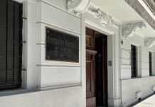 ALTO INTERÉS EN PROCESO DE OFF TAKE DE ENAMI PARA FINANCIAMIENTO DE MODERNIZACIÓN DE FUNDICIÓN