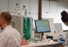 AMTC desarrolla nuevo proceso de producción de litio