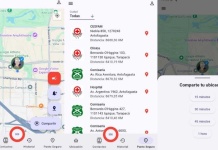 ATodas App: emprendedoras crean aplicación móvil para prevenir y enfrentar la violencia de género