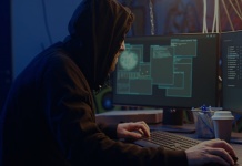 AYT FORTALECE SUSTENTA PARA GESTIÓN AMBIENTAL SEGURA