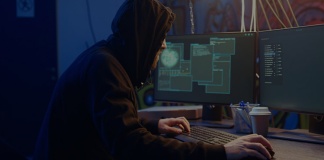 AYT FORTALECE SUSTENTA PARA GESTIÓN AMBIENTAL SEGURA