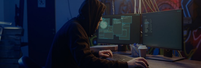 AYT FORTALECE SUSTENTA PARA GESTIÓN AMBIENTAL SEGURA