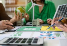 Abren segunda convocatoria para el programa Activa Inversión Sostenibles x Naturaleza en Los Ríos