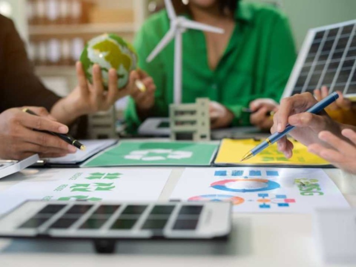 Abren segunda convocatoria para el programa Activa Inversión Sostenibles x Naturaleza en Los Ríos Abren segunda convocatoria para el programa Activa Inversión Sostenibles x Naturaleza en Los Ríos