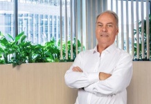 Actualización Reglamentación Térmica un avance para Chile