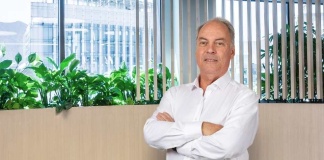 Actualización Reglamentación Térmica un avance para Chile