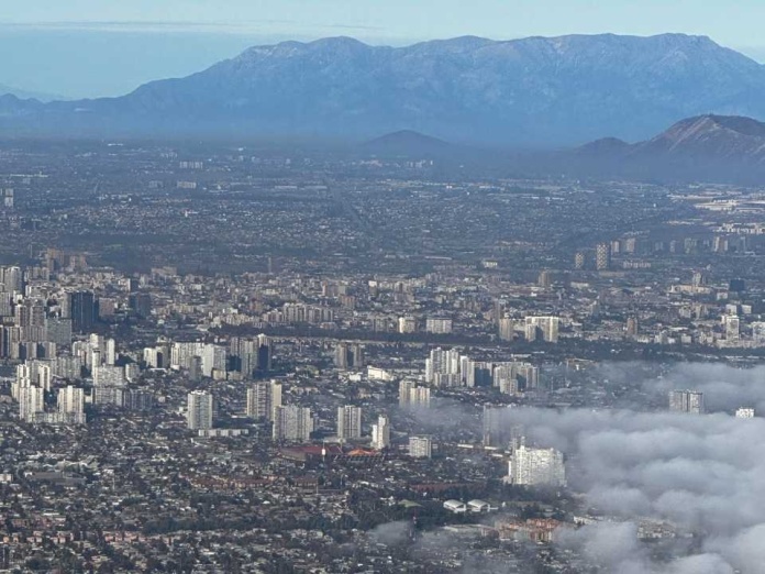 Administradores tienen plazo hasta el 26 de septiembre para inscribirse en el Registro Nacional