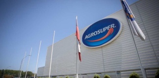 Agrosuper optimiza sus ventas en Canal Tradicional con innovadora herramienta de Inteligencia Artificial