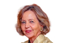 Agua Positiva: El desafío urgente para el futuro de Chile