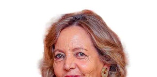 Agua Positiva: El desafío urgente para el futuro de Chile