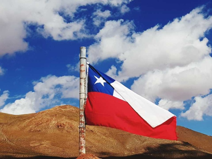 Aguinaldos y gastos en Fiestas Patrias ponen a prueba la caja de la pymes chilenas Aguinaldos y gastos en Fiestas Patrias ponen a prueba la caja de la pymes chilenas