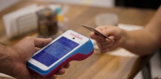 Alimentación y turismo regional lideran las tendencias de consumo en Fiestas Patrias