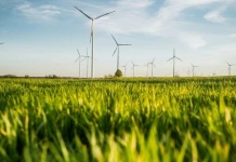 “Alta demanda y dependencia eléctrica” los desafíos que tiene Chile producto del consumo energético de las nuevas tecnologías