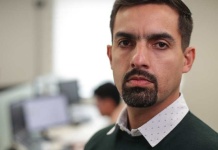 Altos costos energéticos tensionan a las industrias del sur de Chile