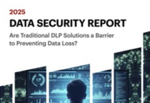  Alza continua en la pérdida de datos a pesar de prácticas de seguridad de datos más inteligentes y el gasto récord en ciberseguridad