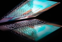 Alza de ciberataques provoca que las empresas aumenten en 40% sus presupuestos en seguridad