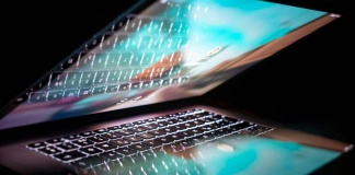 Alza de ciberataques provoca que las empresas aumenten en 40% sus presupuestos en seguridad