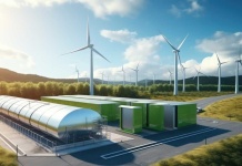 América Latina acelera su apuesta por el hidrógeno verde con apoyo clave de la automatización