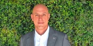 Andrés Gabrielli asume como Country Manager de Bridgestone Chile