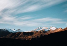 Arcadis impulsa la gestión sostenible del agua en minería con presentaciones técnicas en Water Congress 2025