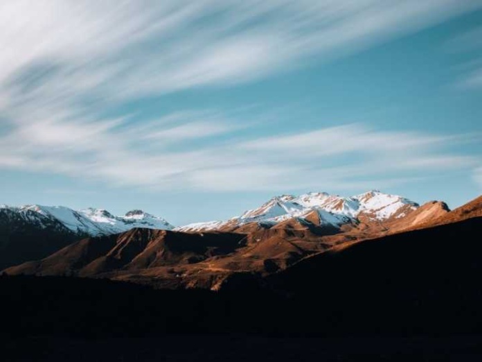 Arcadis impulsa la gestión sostenible del agua en minería con presentaciones técnicas en Water Congress 2025