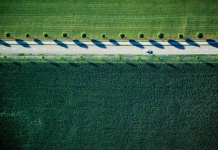 Astara avanza en su hoja de ruta sostenible hacia el Net Zero en 2045 con una estrategia integral basada en facilitar la transición hacia la movilidad sostenible