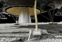 Aumentar el PIB minero de Chile en un 15%: acelerar la búsqueda de minerales críticos