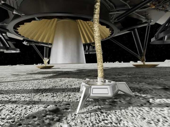 Aumentar el PIB minero de Chile en un 15%: acelerar la búsqueda de minerales críticos