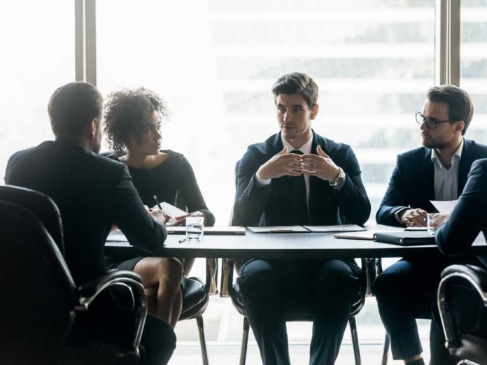 Aumento de desempleo en Chile: Adaptabilidad y liderazgo son la clave para impulsar la contratación en Chile del talento ejecutivo 