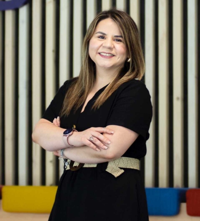 Aumento del consumo en septiembre: cómo enfrentar el riesgo de impago