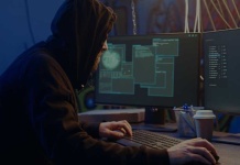 AyT fortalece plataforma Sustenta y ofrece más ciberseguridad para una gestión ambiental transparente