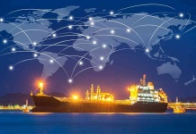 B2B Marketplace and Logistics Solutions on the Globy Platform