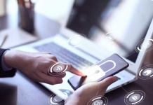 BBVA y SAP firman una alianza estratégica para mejorar los servicios en banca corporativa y empresas