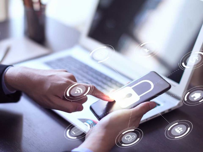 BBVA y SAP firman una alianza estratégica para mejorar los servicios en banca corporativa y empresas