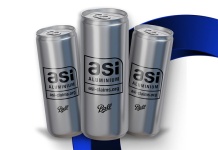 Ball Corporation logra la recertificación ASI y refuerza su compromiso con la producción sostenible y trazable de latas de aluminio en América del Sur