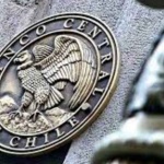 Banco Central de Chile