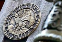 Banco Central de Chile