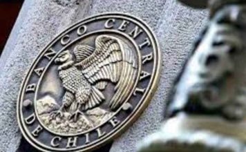 Banco Central de Chile