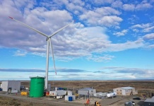 Biobío se prepara para trazar su ruta en el hidrógeno verde con seminario regional