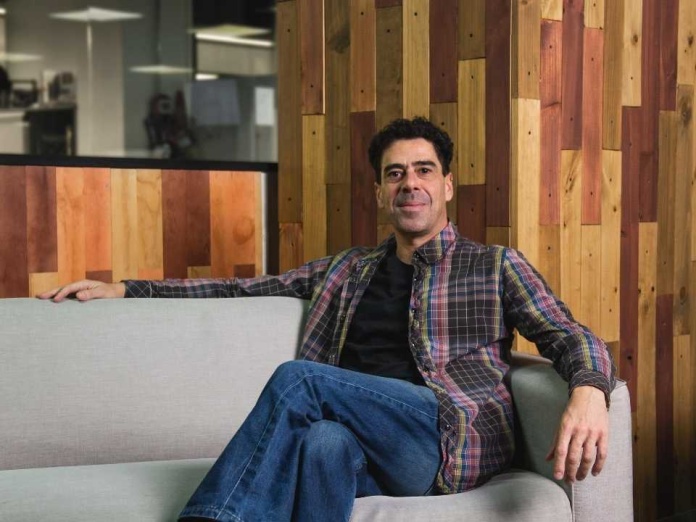 Blank sailings El arte de tirar la cuerda sin romperla Blank sailings: El arte de tirar la cuerda sin romperla