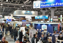 CEIM en Hyvolution 2025