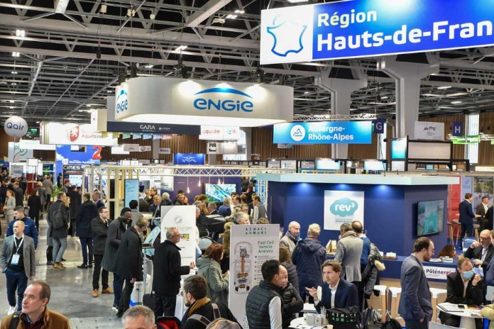 CEIM en Hyvolution 2025