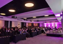 CNP convoca al III Encuentro Ecosistema en Antofagasta y Santiago, con foco en innovación y minería del futuro