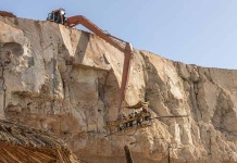 ¿CÓMO LOS SEGUROS SE CONVIERTEN EN LA PRIMERA LÍNEA DE MITIGACIÓN DE RIESGOS EN CHILE?